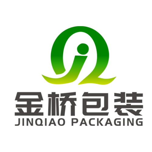 SZJQ PACK Logo